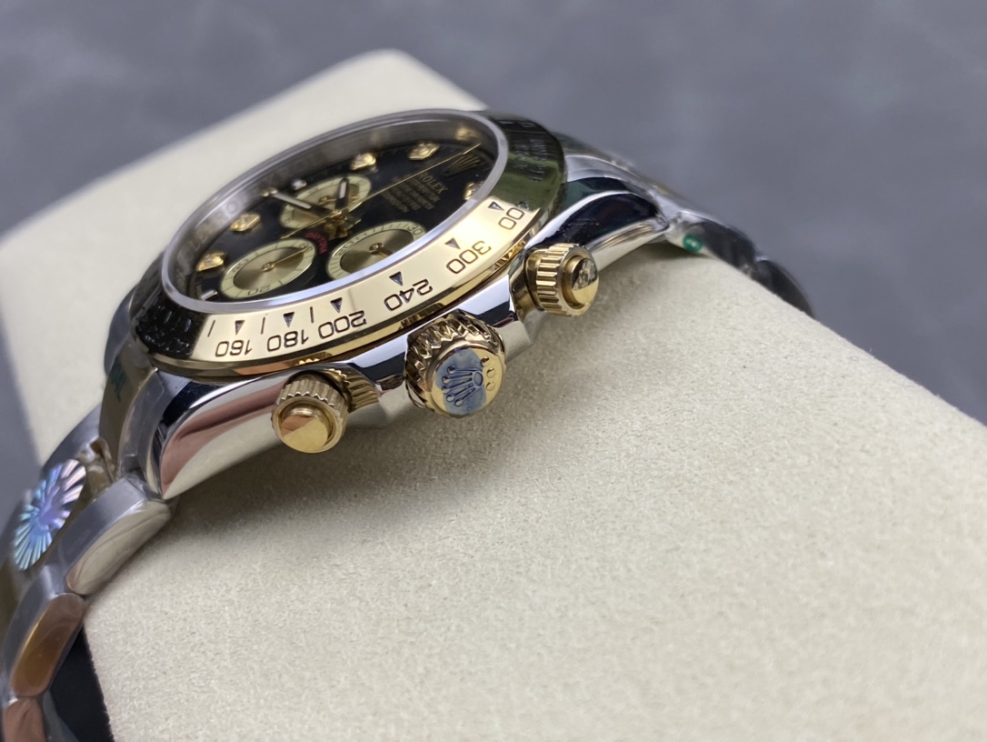 Rolex-Cosmograph Daytona-m126503-0002